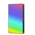 ULANZI LT003  LED Video Light