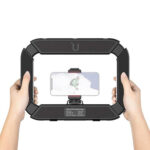 ULANZI U200 Ring Lamp - Image 2