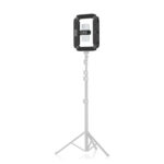 ULANZI U200 Ring Lamp - Image 5