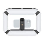 ULANZI U200 Ring Lamp