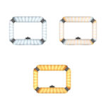 ULANZI U200 Ring Lamp - Image 6