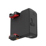 Ulanzi CG-02 Smartphone Camera Grip Bluetooth with Fill Light - Image 2