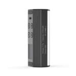 Ulanzi Compact Magnetic RGB LED Tube Light - Image 3