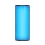 Ulanzi Compact Magnetic RGB LED Tube Light - Image 2