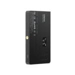 Ulanzi LT002 7 inch Pocket Fill Light - Image 2
