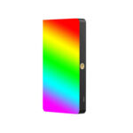 Ulanzi LT002 7 inch Pocket Fill Light