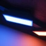 Ulanzi LT002 7 inch Pocket Fill Light - Image 6