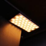 Ulanzi LT002 7 inch Pocket Fill Light - Image 4