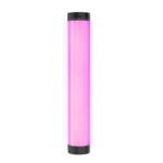 Ulanzi VL110 RGB Tube Light
