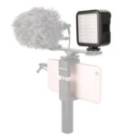 Ulanzi W49 Mini LED Light - Image 7