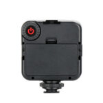 Ulanzi W49 Mini LED Light - Image 2