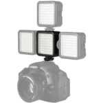 Ulanzi W49 Mini LED Light - Image 6