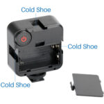 Ulanzi W49 Mini LED Light - Image 3