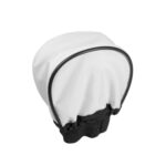 Universal Bounce Diffuser