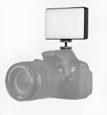 Varicolor Pro Led 120 professional photo and video led light kit - Image 9