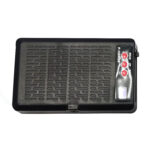 Varicolor Pro Led 120 professional photo and video led light kit - Image 2