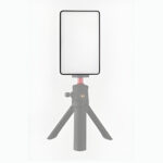Varicolor Pro Led 120 professional photo and video led light kit - Image 7