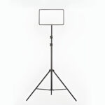 Varicolor Pro Led 120 professional photo and video led light kit - Image 8