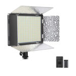 Video LED Light 520AS