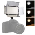 Video LED Light 520AS - Image 2