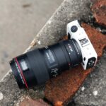 Viltrox EF-EOS M Lens Mount Adapter for Canon EF or EF-S-Mount Lens to Canon EF-M-Mount Camera - Image 5