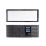 Viltrox L132T LED Light Bi-Color - Image 3