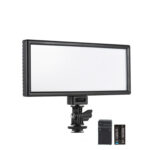 Viltrox L132T LED Light Bi-Color