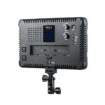 Viltrox VLS192B Professional LED Light Bi-color - Image 2
