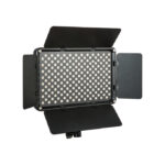 Viltrox VLS192B Professional LED Light Bi-color