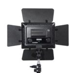 W300 Video LED Light Bi-color - Image 2