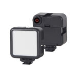 W49 Mini LED Light
