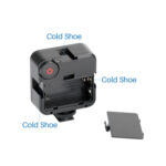 W49 Mini LED Light - Image 3