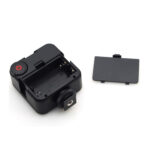 W49 Mini LED Light - Image 2