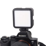 W49 Mini LED Light - Image 4
