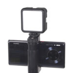 W49 Mini LED Light - Image 5