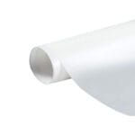 White tracing Paper Diffusion Gels Filter 1x1.2m Film Roll Sheet