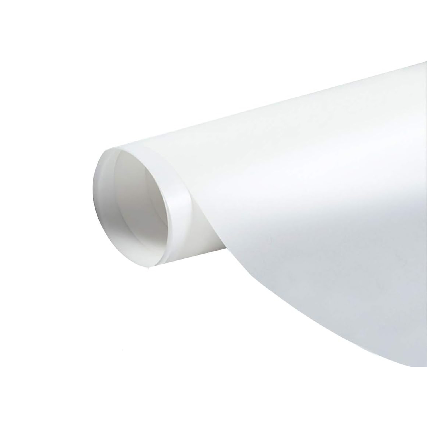White tracing Paper Diffusion Gels Filter 1x1.2m Film Roll Sheet (1) White tracing Paper Diffusion Gels Filter 1x1.2m Film Roll Sheet - Image 1