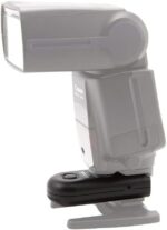 Yongnuo RF-603C II Wireless Flash Trigger Kit for Canon - Image 5