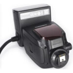 Yongnuo YN-14EX II TTL Macro Ring Flash Kit for Canon - Image 5