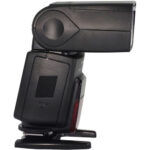 Yongnuo YN568EX III Speedlite for Nikon Camera - Image 3