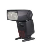 Yongnuo YN568EX III Speedlite for Nikon Camera