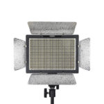 Yongnuo YN900 Bi-Color LED Video Panel