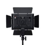 Yongnuo YN600L Bi-Color LED Video Panel - Image 2