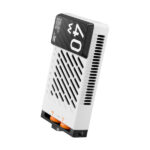Zhiyun FIVERAY M40 Powerful 40W Pocket LED Light - Image 2