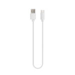 Zhiyun FIVERAY M40 Powerful 40W Pocket LED Light - Image 3