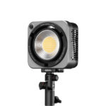 Zhiyun MOLUS G200 Bi-Color LED Monolight