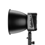 Zhiyun MOLUS G200 Bi-Color LED Monolight - Image 2