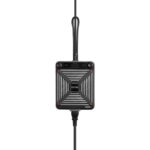 Zhiyun MOLUS G200 Bi-Color LED Monolight - Image 4