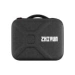Zhiyun MOLUS G200 Bi-Color LED Monolight - Image 3