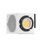 Zhiyun MOLUS G60 Bi-Color Pocket COB Monolight - Image 3